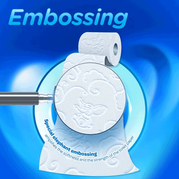 Carousel Main Image 3