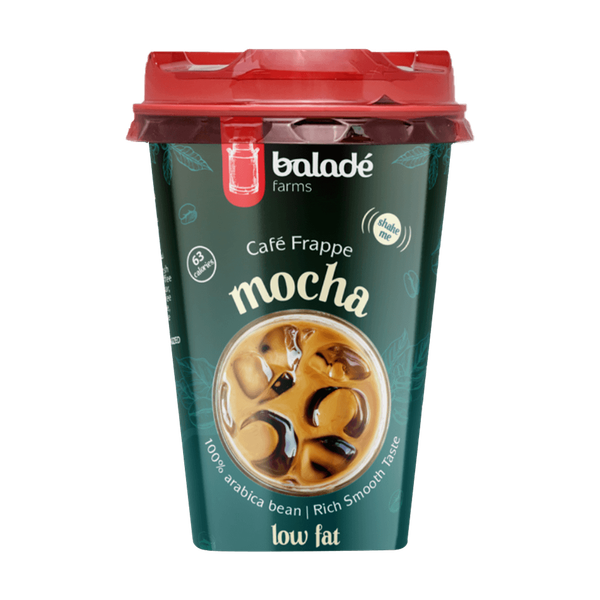 Carousel Main Image 1