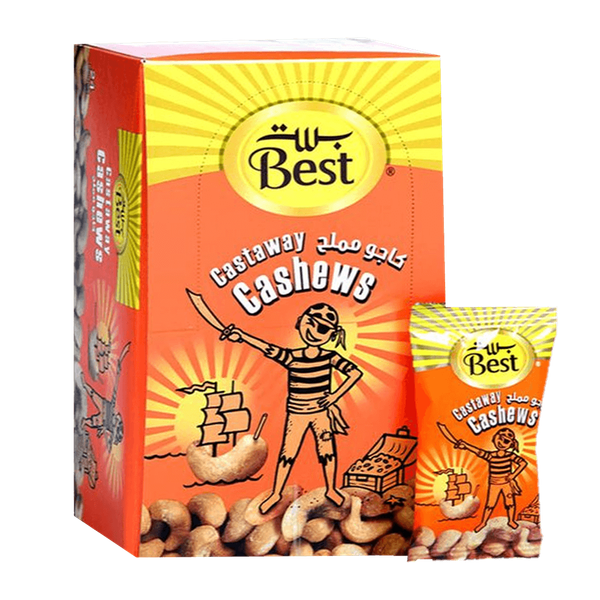 Carousel Main Image 1