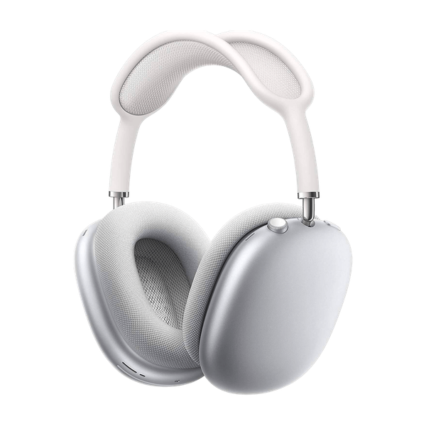 Carousel Main Image 1