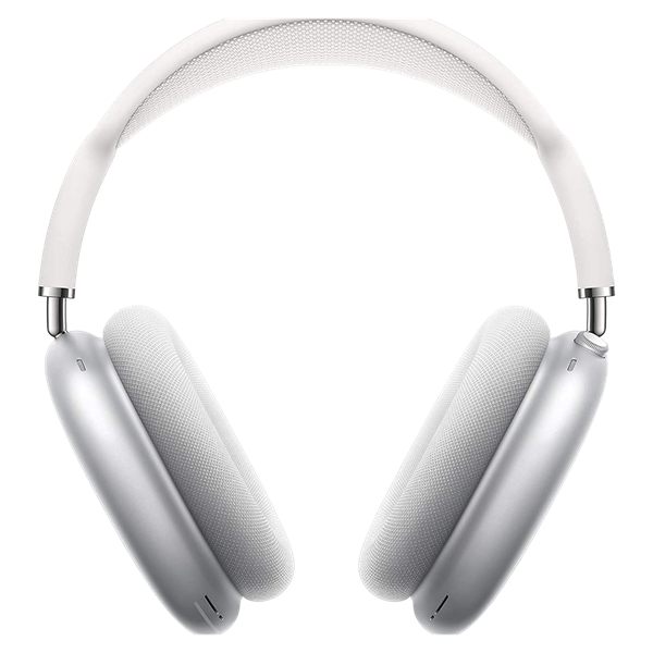 Carousel Main Image 2