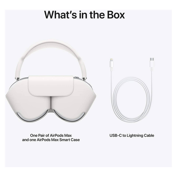 Carousel Main Image 3