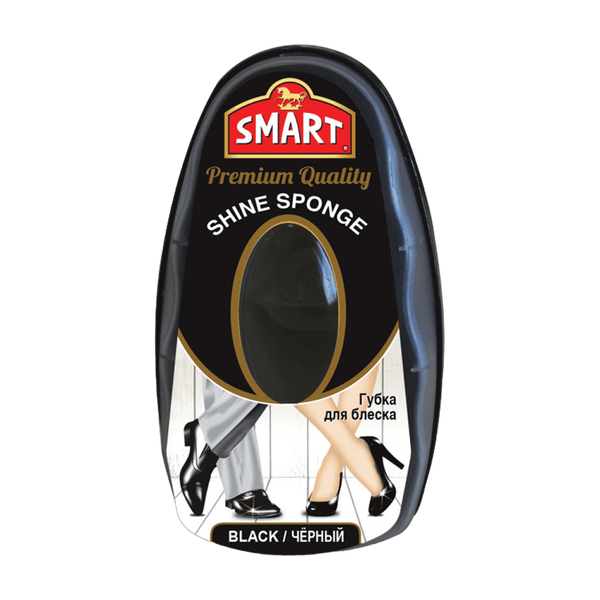 Carousel Main Image 1