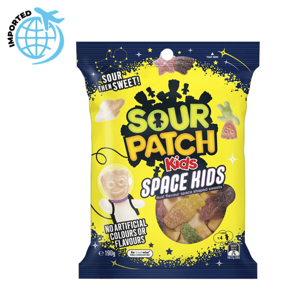 Carousel Main Image 1