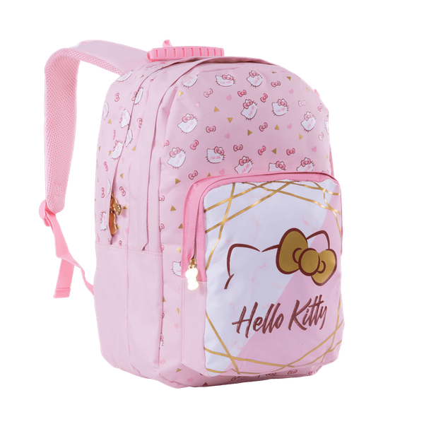 Carousel Main Image 1