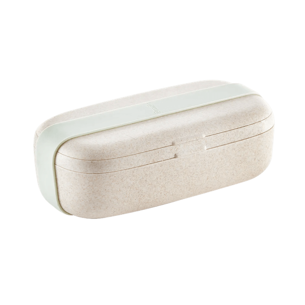 Carousel Main Image 1