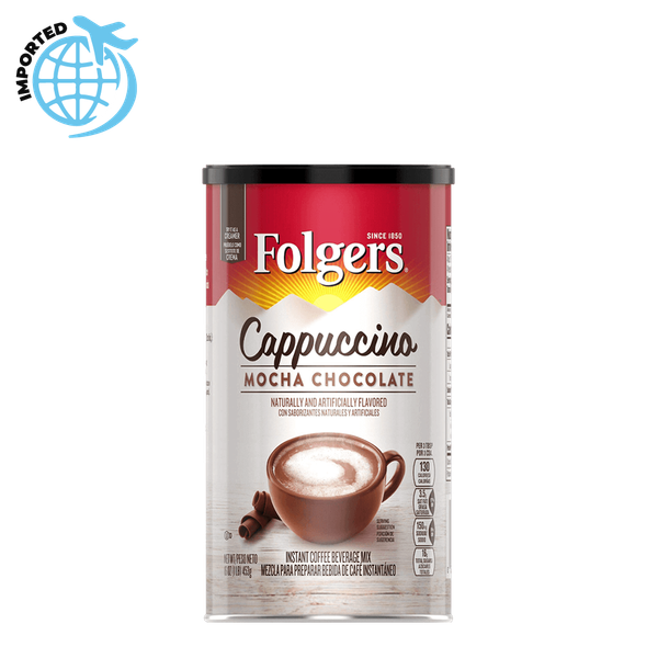 Carousel Main Image 1