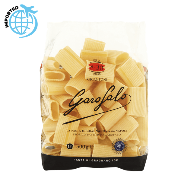 Carousel Main Image 1