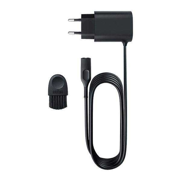 Carousel Main Image 2