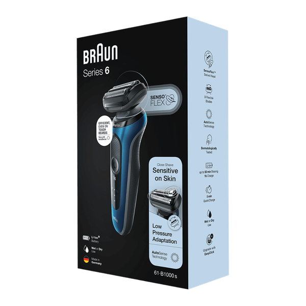 Carousel Main Image 3