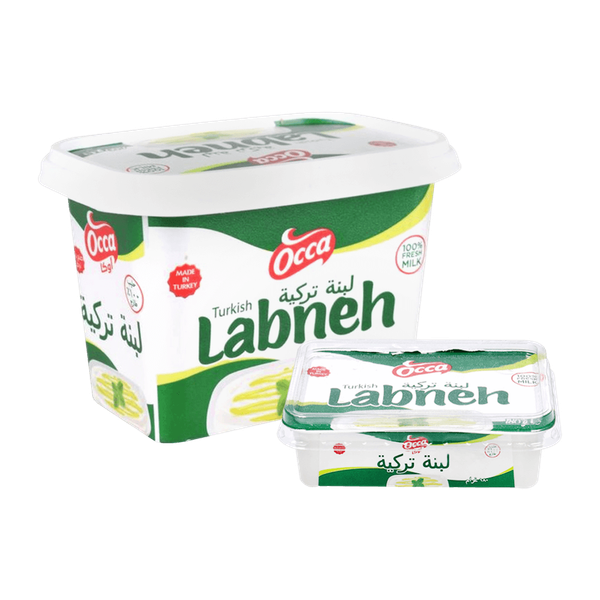 Carousel Main Image 1