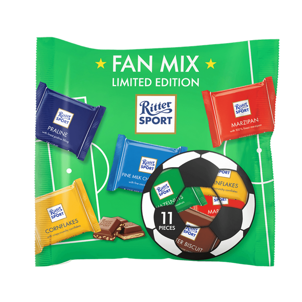 Carousel Main Image 1