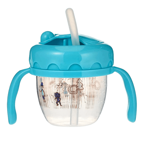 Carousel Main Image 2