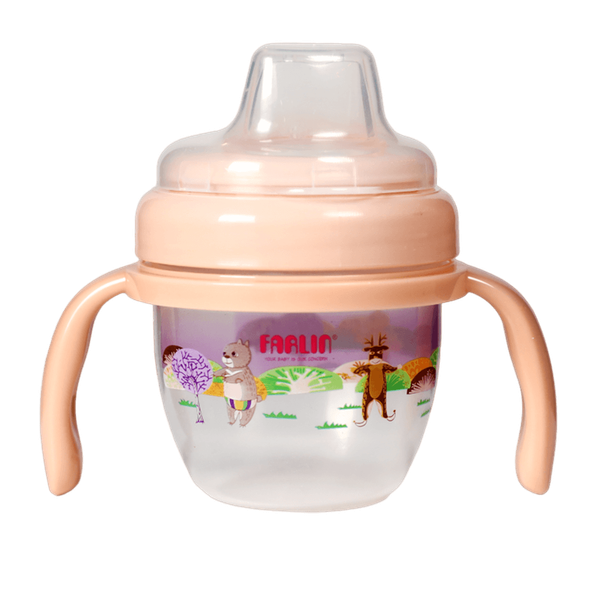 Carousel Main Image 1