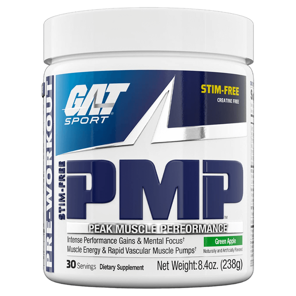 Carousel Main Image 1