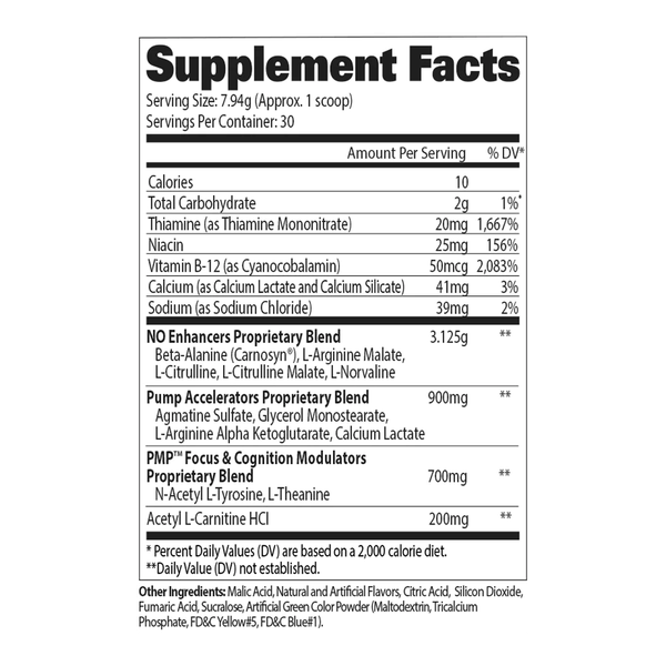 Carousel Main Image 2