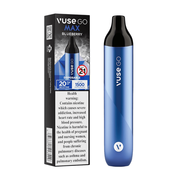 Carousel Main Image 1