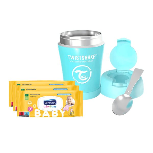 Carousel Main Image 1