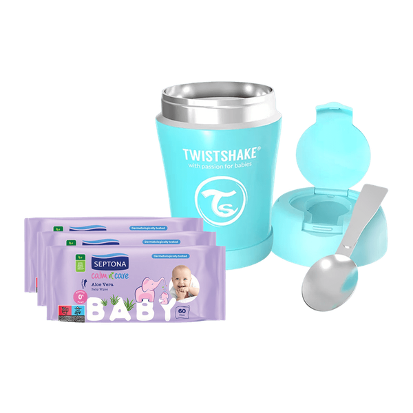 Carousel Main Image 1