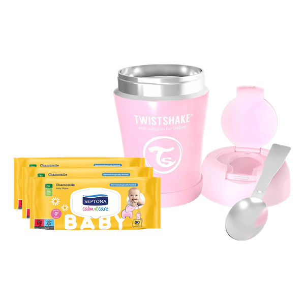 Carousel Main Image 1