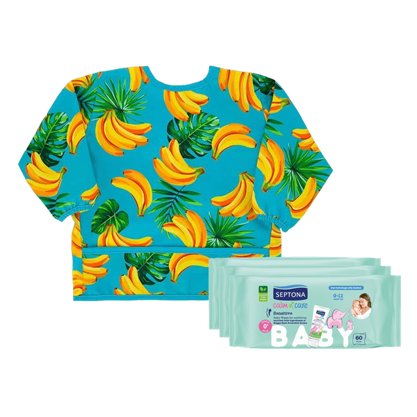 Carousel Main Image 1