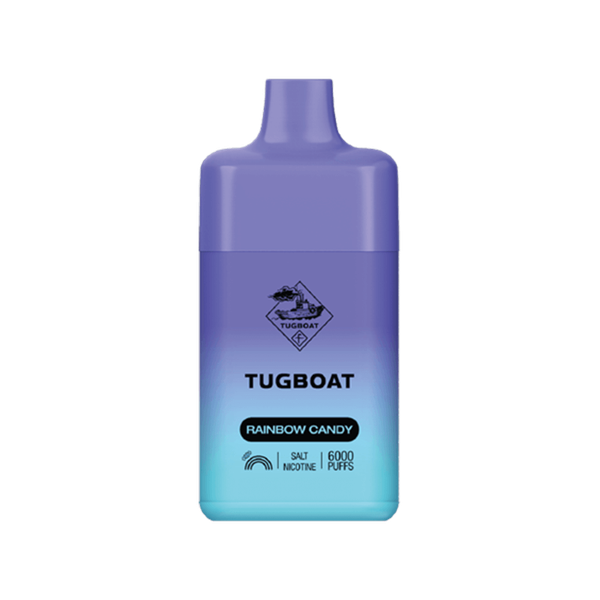 Carousel Main Image 1