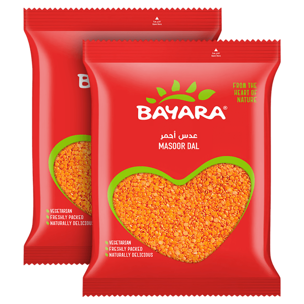 Carousel Main Image 1