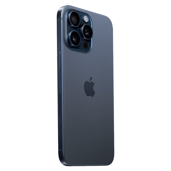 Carousel Main Image 2