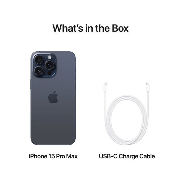 Carousel Main Image 3