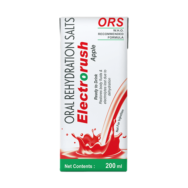 Carousel Main Image 1