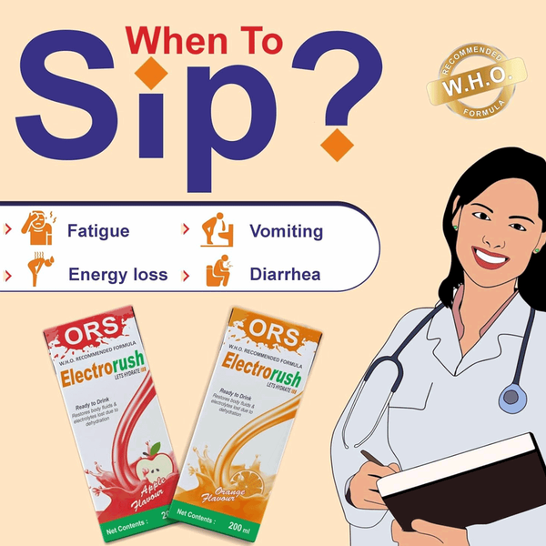 Carousel Main Image 4