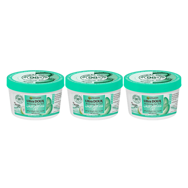 Carousel Main Image 1