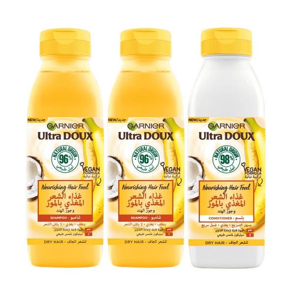 Carousel Main Image 1