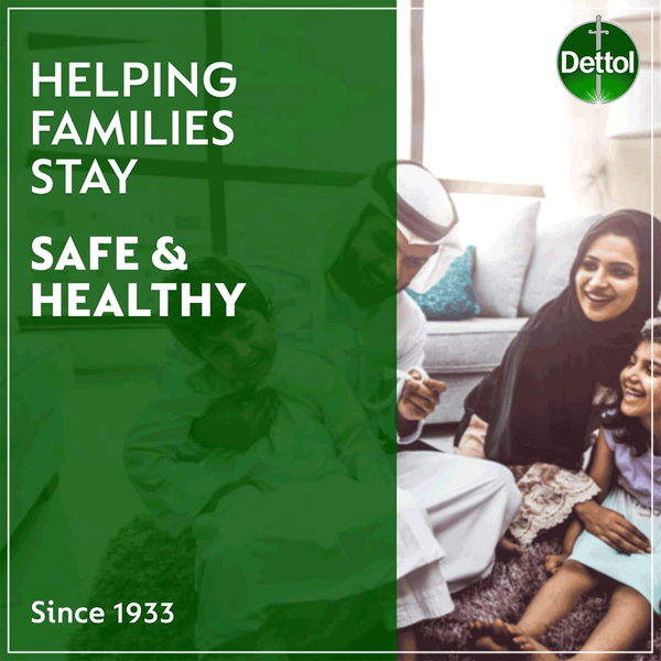 Carousel Main Image 6