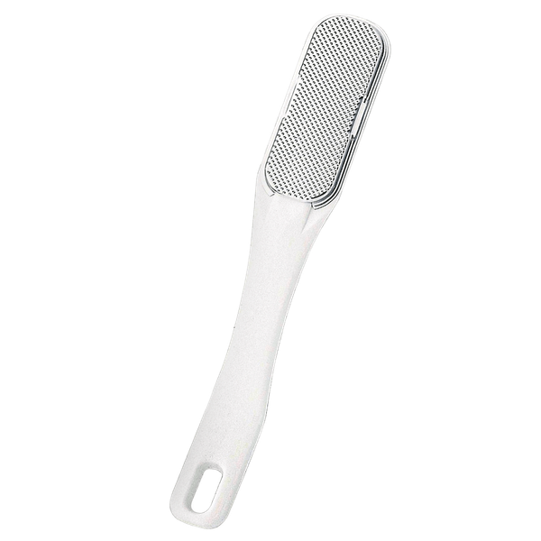 Carousel Main Image 1