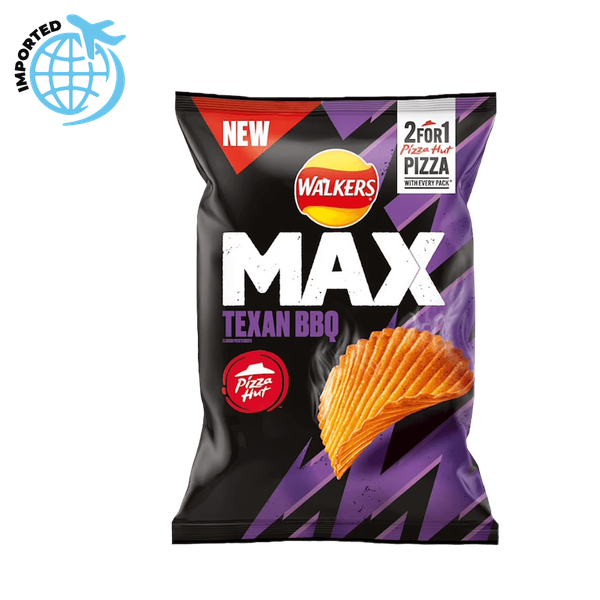 Carousel Main Image 1