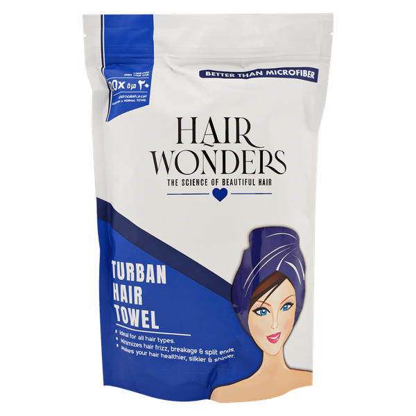 Carousel Main Image 1