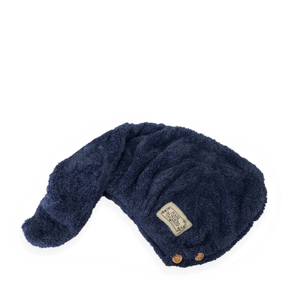 Carousel Main Image 3