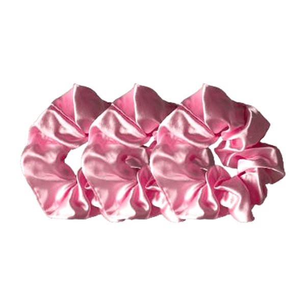 Carousel Main Image 1