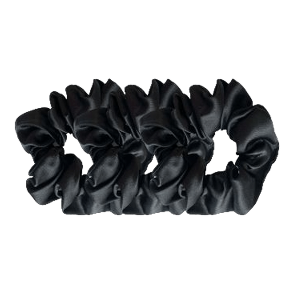 Carousel Main Image 1