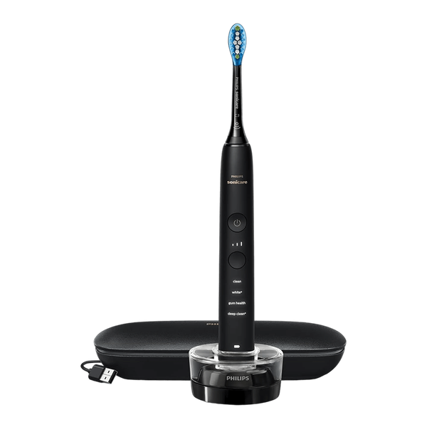 Carousel Main Image 1