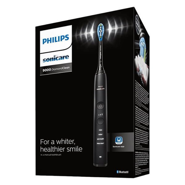 Carousel Main Image 2