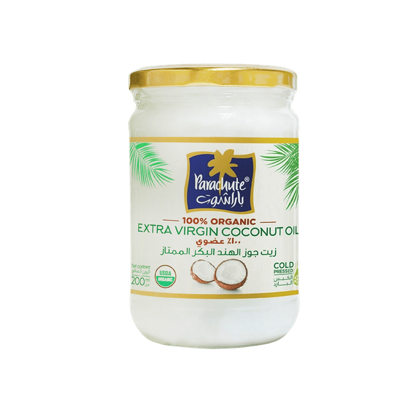 Carousel Main Image 1