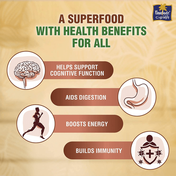 Carousel Main Image 3