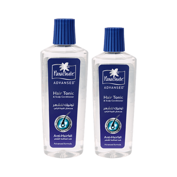 Carousel Main Image 1