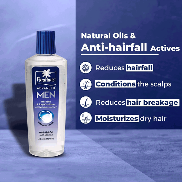 Carousel Main Image 3