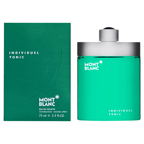 Carousel Main Image 1