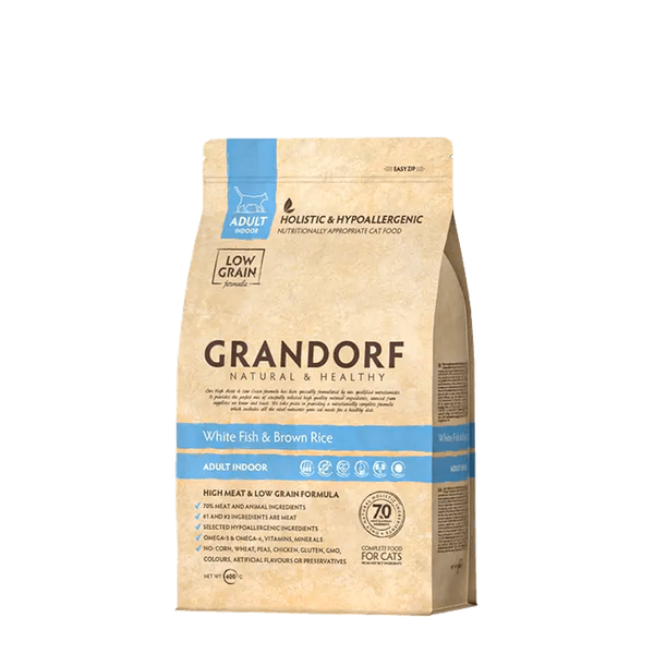 Carousel Main Image 1