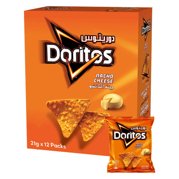 Carousel Main Image 1