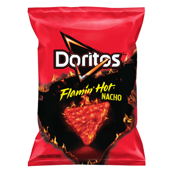 Carousel Main Image 1